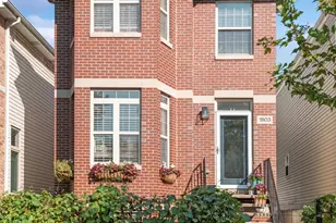 1803 N Fairfield Ave, Chicago, IL 60647 - Photo 1