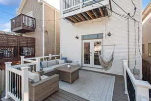 1803 N Fairfield Ave, Chicago, IL 60647 - Photo 4