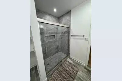 617 W 43rd Place #1, Chicago, IL 60609 - Photo 12