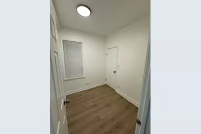 617 W 43rd Place #1, Chicago, IL 60609 - Photo 10