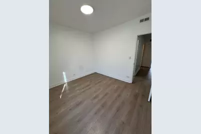 617 W 43rd Place #1, Chicago, IL 60609 - Photo 14