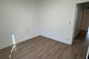 617 W 43rd Pl, Chicago, IL 60609 - Photo 14