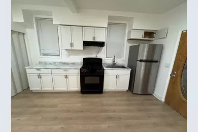 617 W 43rd Place #1, Chicago, IL 60609 - Photo 8