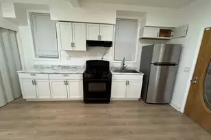 617 W 43rd Pl, Chicago, IL 60609 - Photo 8