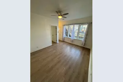 617 W 43rd Place #1, Chicago, IL 60609 - Photo 2