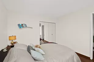 [Address not provided], Chicago, IL 60610 - Photo 12