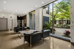 [Address not provided], Chicago, IL 60610 - Photo 2