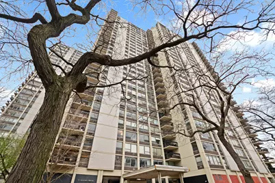 [Address not provided], Chicago, IL 60610 - Photo 1