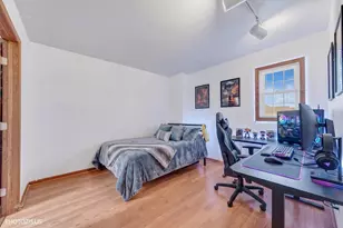 208 Westminster Ct, Schaumburg, IL 60193 - Photo 12