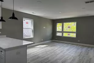 5029 S Indiana Ave, Chicago, IL 60615 - Photo 18