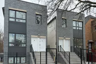 5029 S Indiana Ave, Chicago, IL 60615 - Photo 2