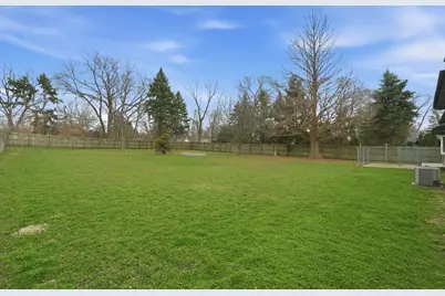 20W309 S Frontage Road, Lemont, IL 60439 - Photo 24