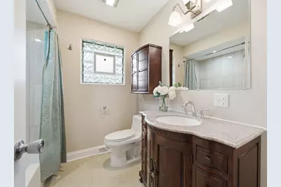 20W309 S Frontage Road, Lemont, IL 60439 - Photo 10
