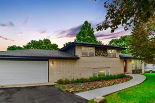 20W309 S Frontage Rd, Lemont, IL 60439 - Photo 1