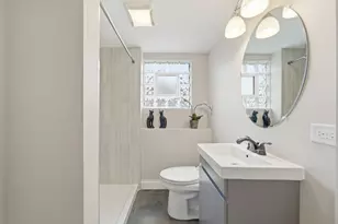 20W309 S Frontage Rd, Lemont, IL 60439 - Photo 12