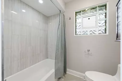 20W309 S Frontage Road, Lemont, IL 60439 - Photo 18