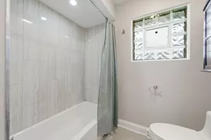 20W309 S Frontage Rd, Lemont, IL 60439 - Photo 18