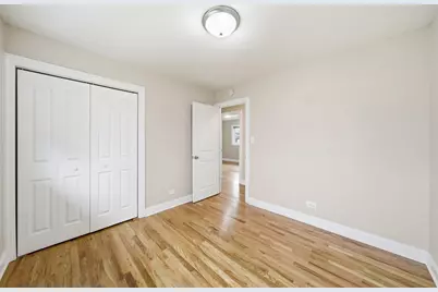 20W309 S Frontage Road, Lemont, IL 60439 - Photo 18