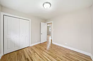 20W309 S Frontage Rd, Lemont, IL 60439 - Photo 18