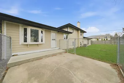 20W309 S Frontage Road, Lemont, IL 60439 - Photo 20
