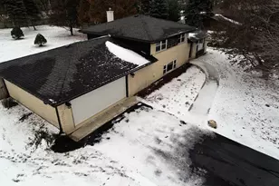 20W309 S Frontage Rd, Lemont, IL 60439 - Photo 24