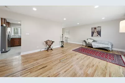 20W309 S Frontage Road, Lemont, IL 60439 - Photo 8