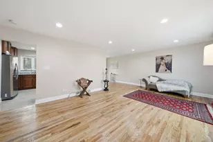 20W309 S Frontage Rd, Lemont, IL 60439 - Photo 8