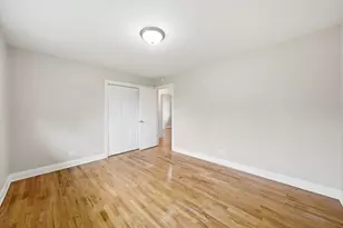 20W309 S Frontage Rd, Lemont, IL 60439 - Photo 14