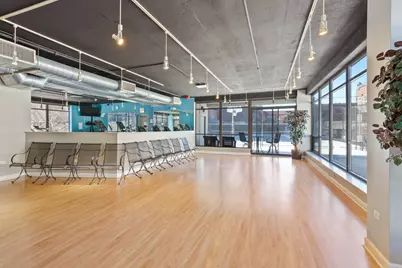 1212 N Wells Street #1602, Chicago, IL 60610 - Photo 24