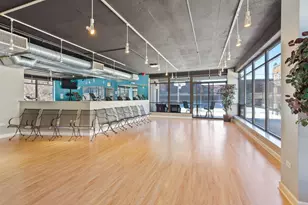 1212 N Wells St, Chicago, IL 60610 - Photo 24