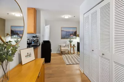 1212 N Wells Street #1602, Chicago, IL 60610 - Photo 20