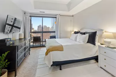 1212 N Wells Street #1602, Chicago, IL 60610 - Photo 12