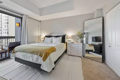 1212 N Wells Street #1602, Chicago, IL 60610 - Photo 14