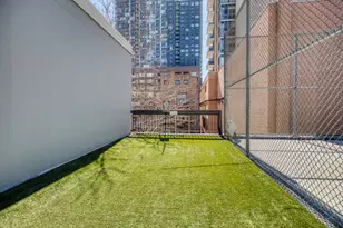 1212 N Wells St, Chicago, IL 60610 - Photo 22