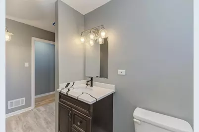 353 W Hickory Street, Chicago Heights, IL 60411 - Photo 12