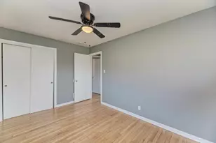 353 W Hickory St, Chicago Heights, IL 60411 - Photo 16