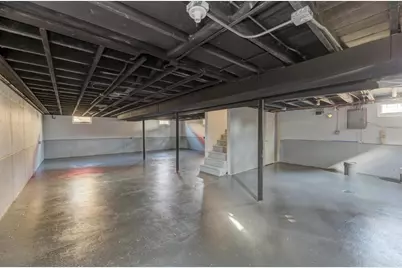 353 W Hickory Street, Chicago Heights, IL 60411 - Photo 20