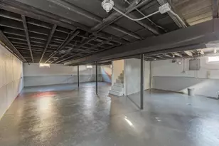 353 W Hickory St, Chicago Heights, IL 60411 - Photo 20