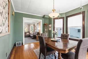 920 W Park Ave, Joliet, IL 60436 - Photo 6