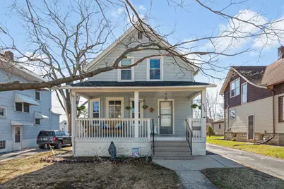 920 W Park Avenue, Joliet, IL 60436 - Photo 2