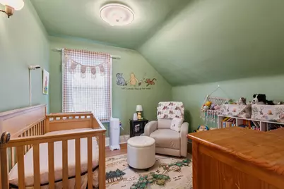 920 W Park Avenue, Joliet, IL 60436 - Photo 14