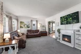 920 W Park Ave, Joliet, IL 60436 - Photo 4