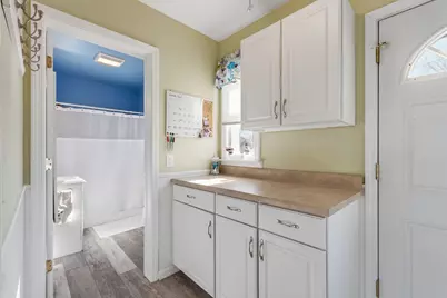 920 W Park Avenue, Joliet, IL 60436 - Photo 12