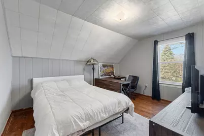 920 W Park Avenue, Joliet, IL 60436 - Photo 16