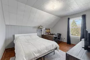 920 W Park Ave, Joliet, IL 60436 - Photo 16