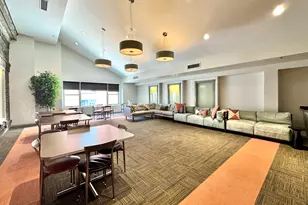 40 E 9th St, Chicago, IL 60605 - Photo 26