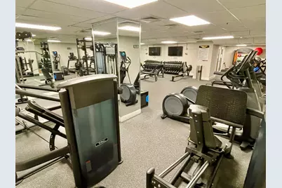 40 E 9th Street #804, Chicago, IL 60605 - Photo 24