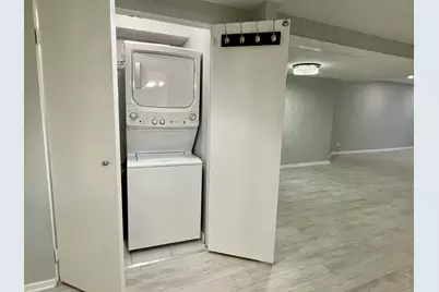 40 E 9th Street #804, Chicago, IL 60605 - Photo 20