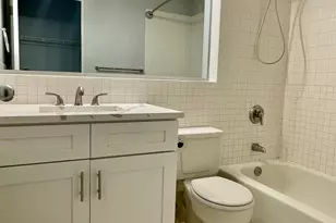 40 E 9th St, Chicago, IL 60605 - Photo 18