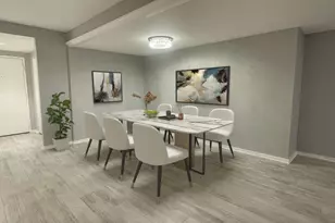 40 E 9th St, Chicago, IL 60605 - Photo 8